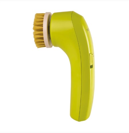 Face Massage Apparatus